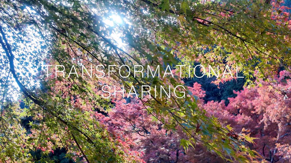 Well-being Retreat in Kyoto 2025