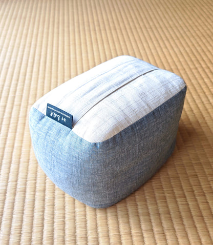 Cube Meditation Cushion