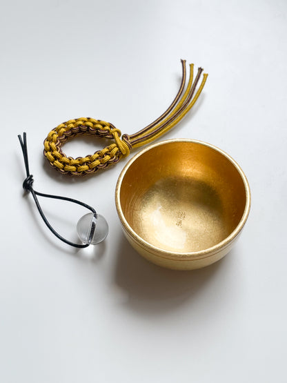 Odyssey Orin Bell