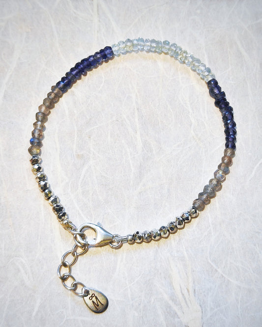 Soul Bracelet
