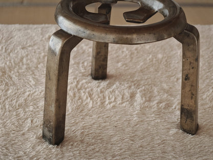 Brass Stand