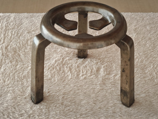Brass Stand