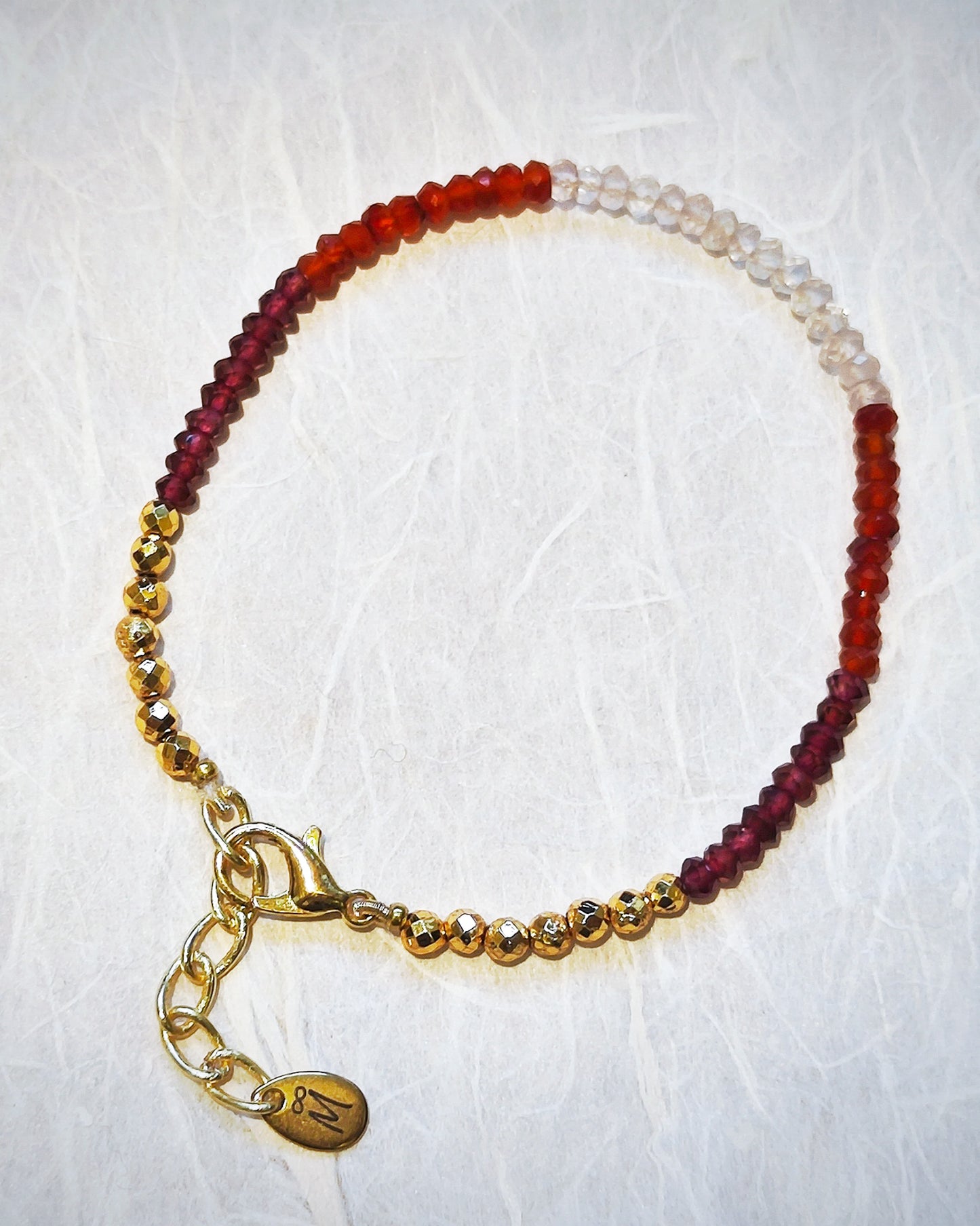 Soul Bracelet