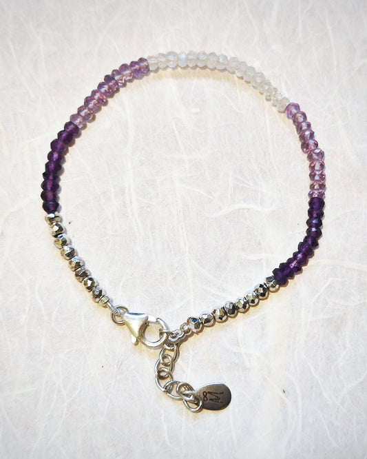 Soul Bracelet