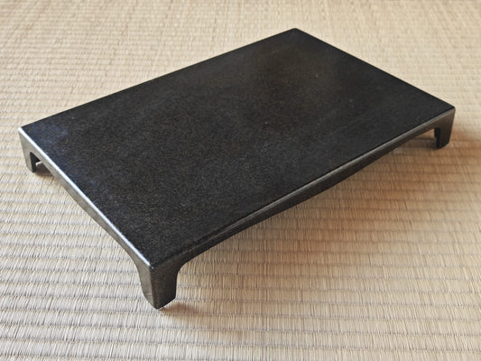 MOP Stand