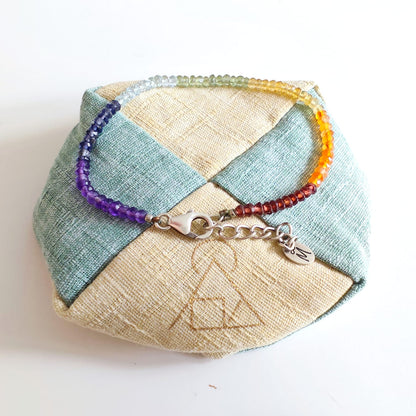 Otedama Mini Cushions Box