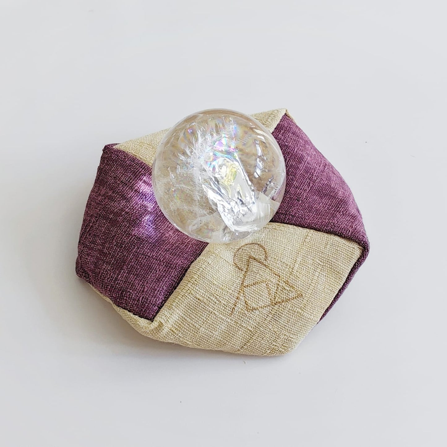 Otedama Mini Cushions Box