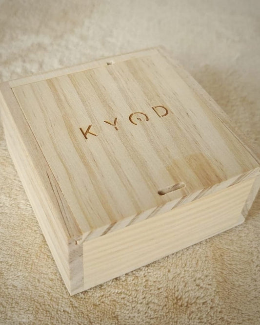 Travel Altar Kit