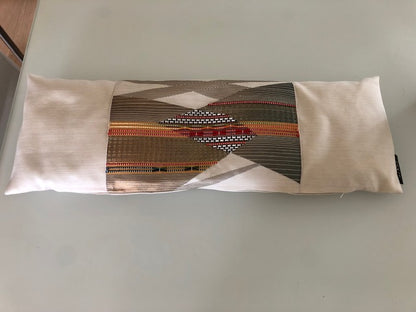 Vintage Kimono Cushions