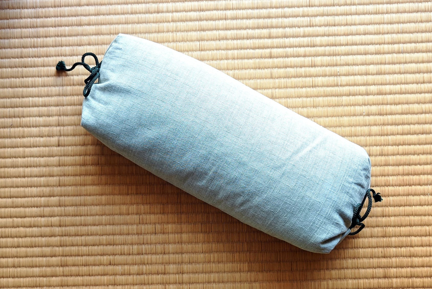 Rectangular Meditation Cushion