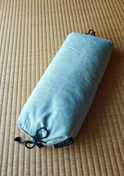 Rectangular Meditation Cushion